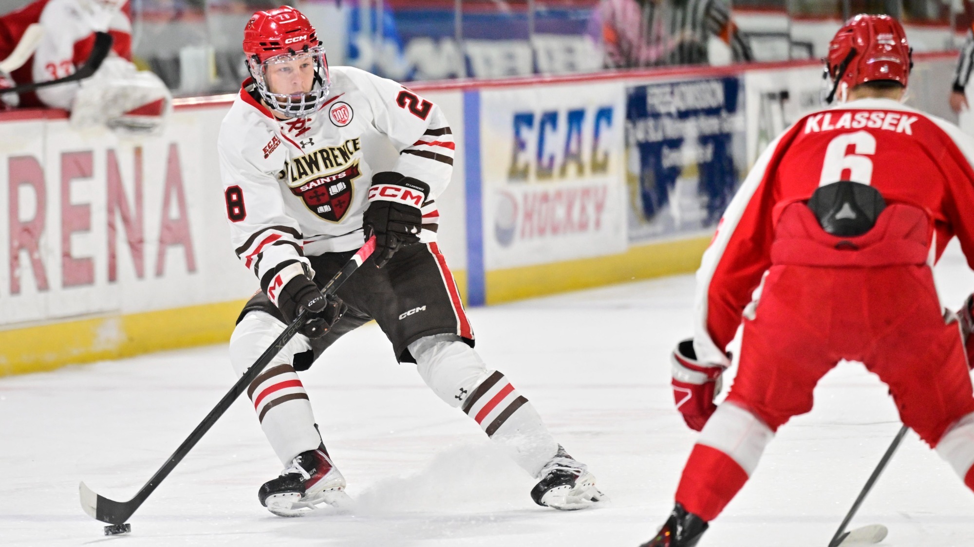 Nicholas Beneteau action