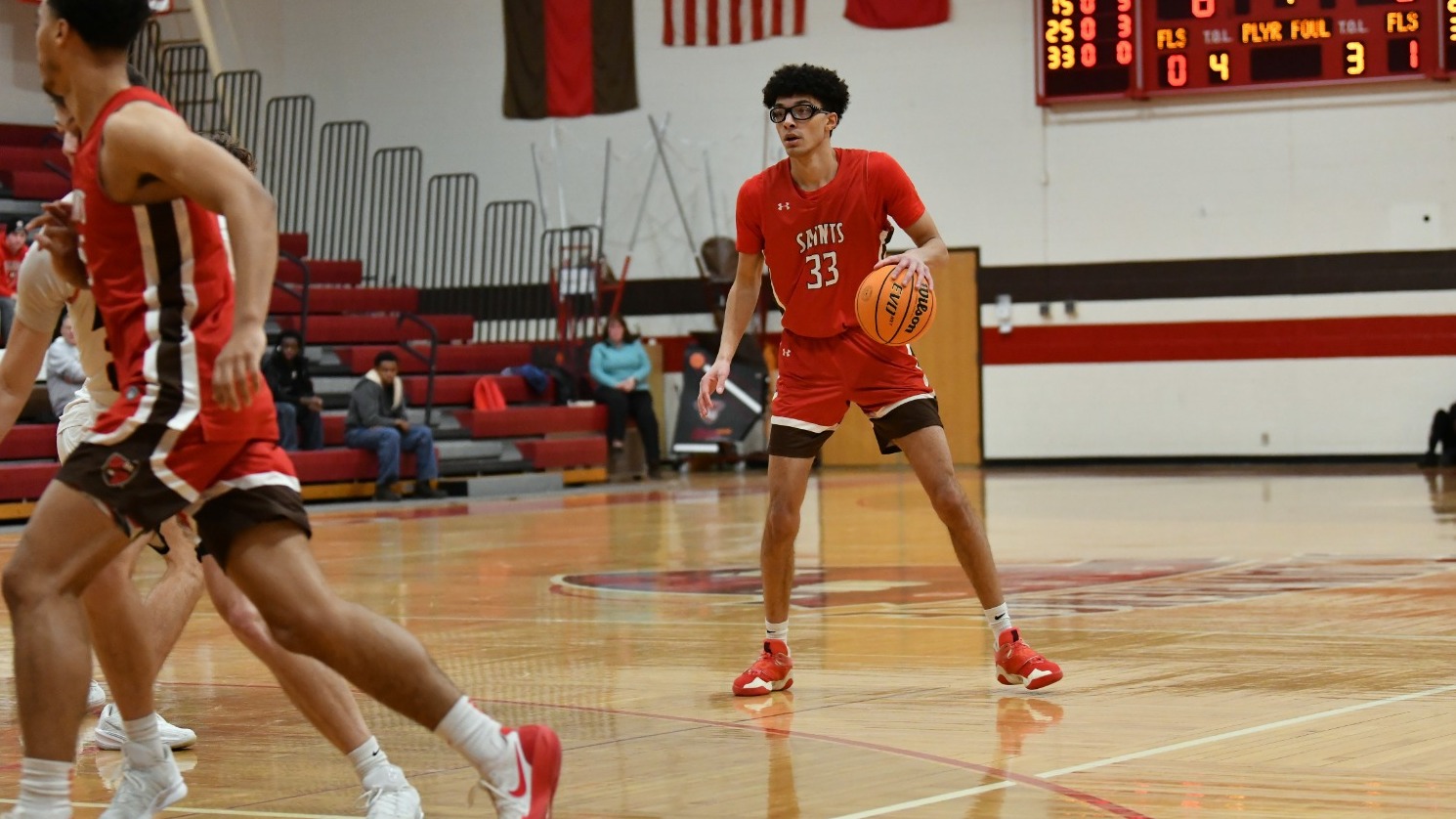 Adam Dudzinski action