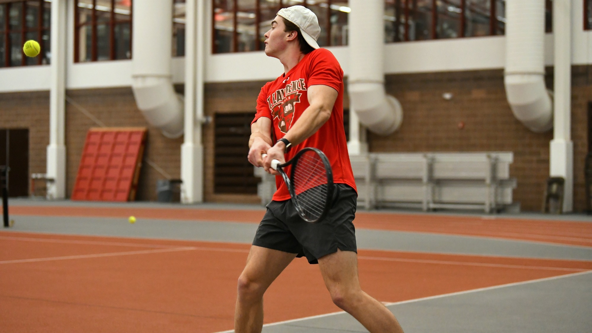 Bennett Stout action