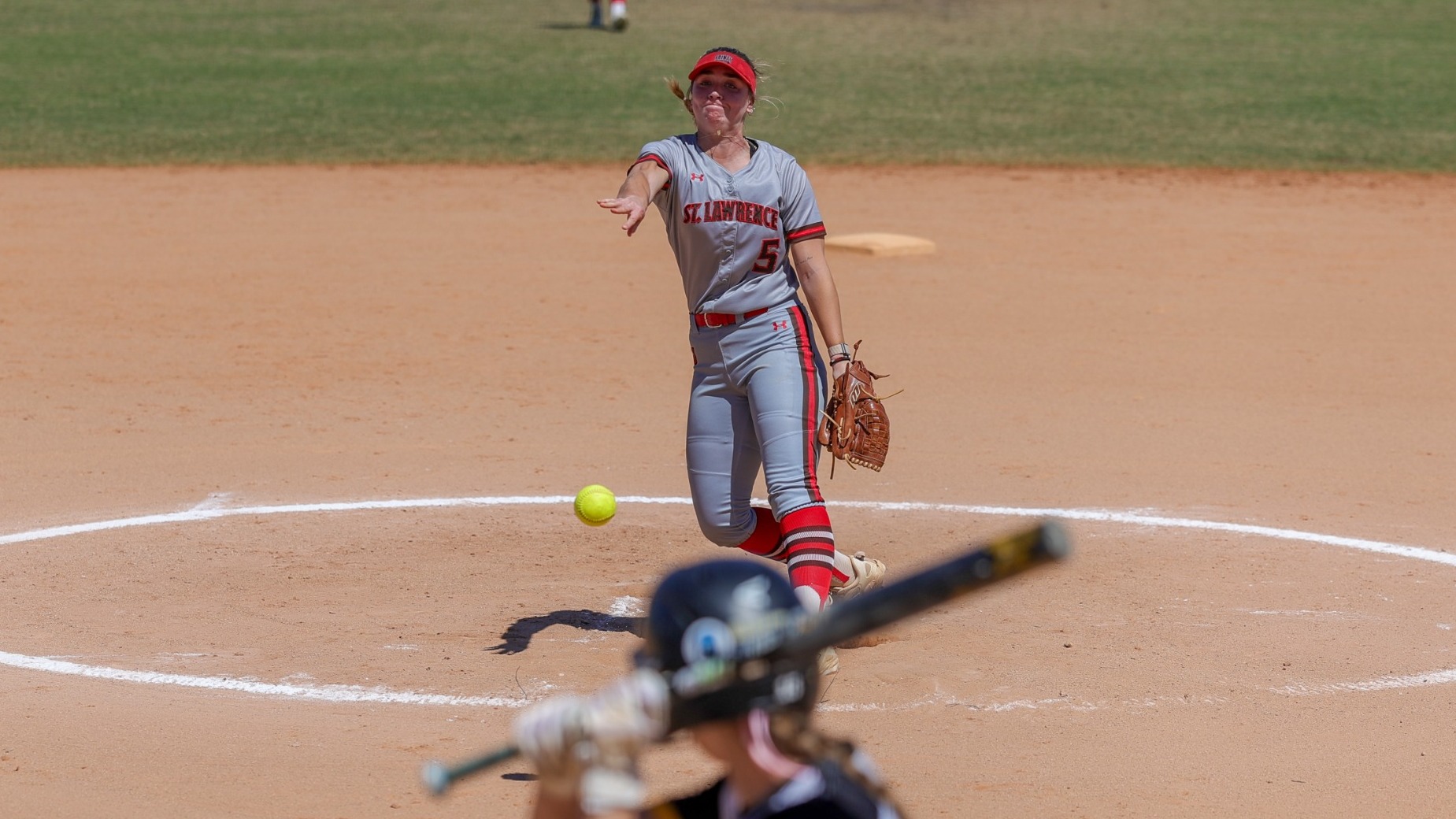 Marleigh Monroe action