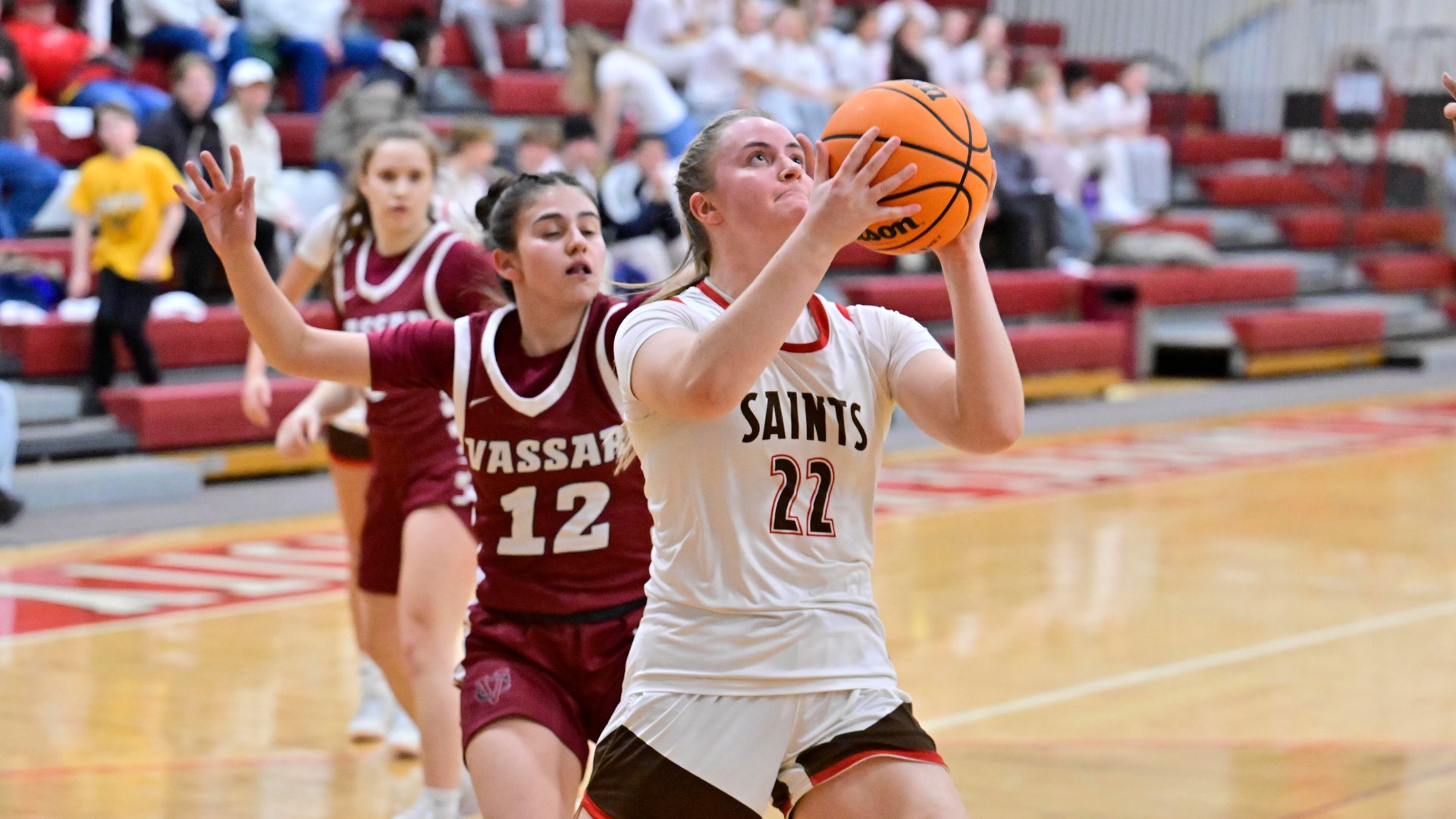 Jackie Malley action