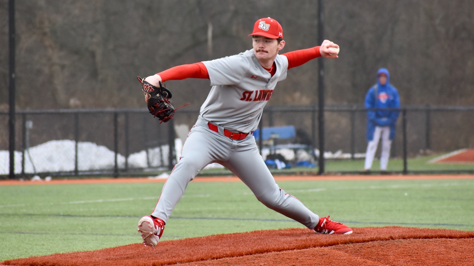 David Zuhlsdorf action