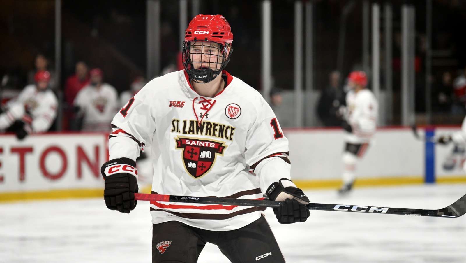 Rasmus Svartstrom action