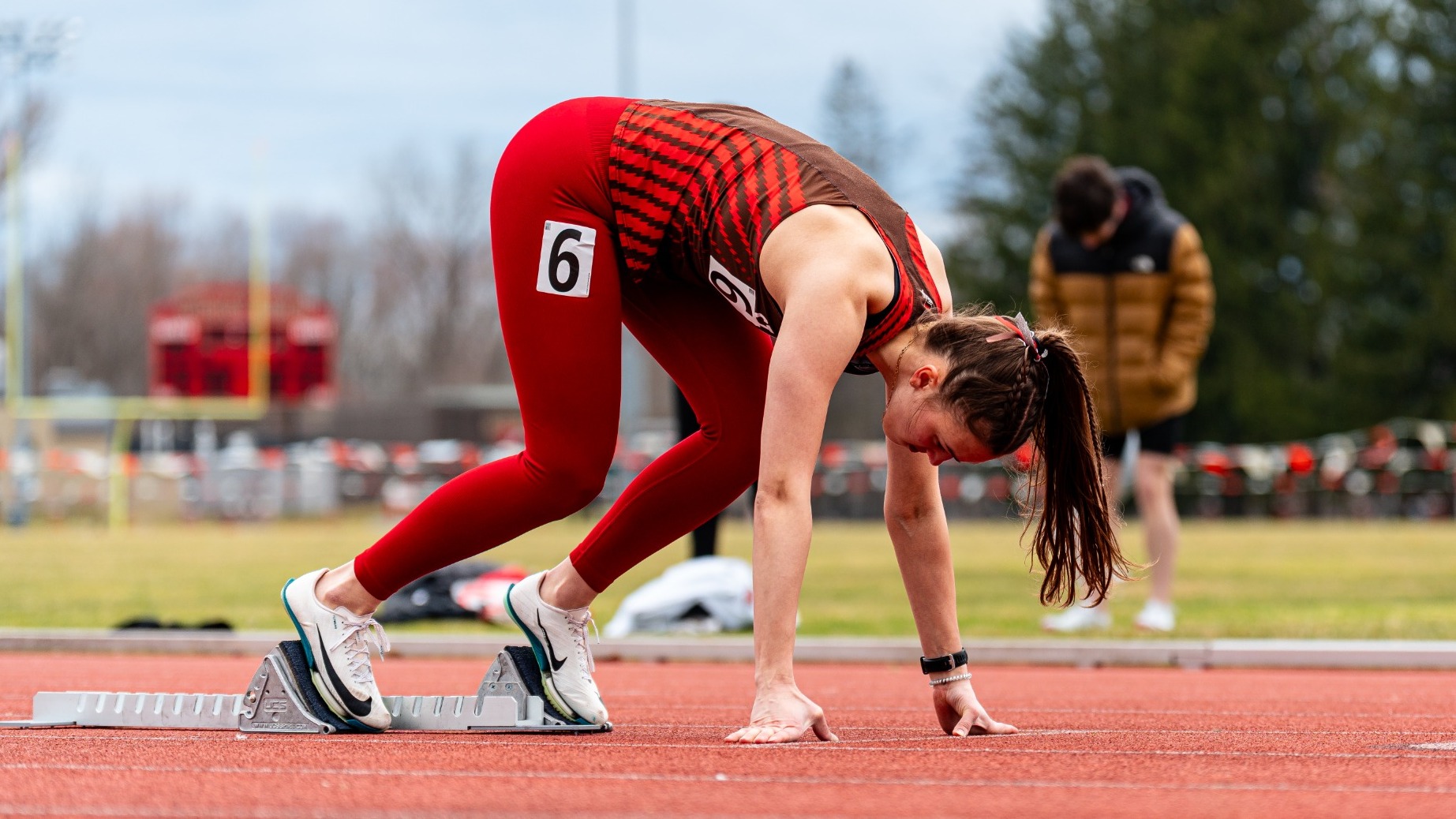 Amelia Berthold action