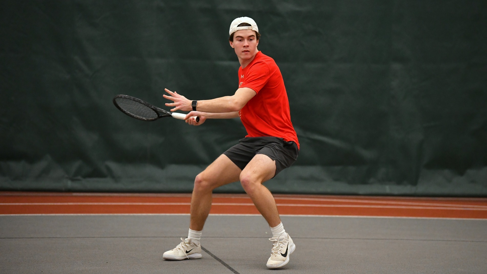 Bennett Stout action