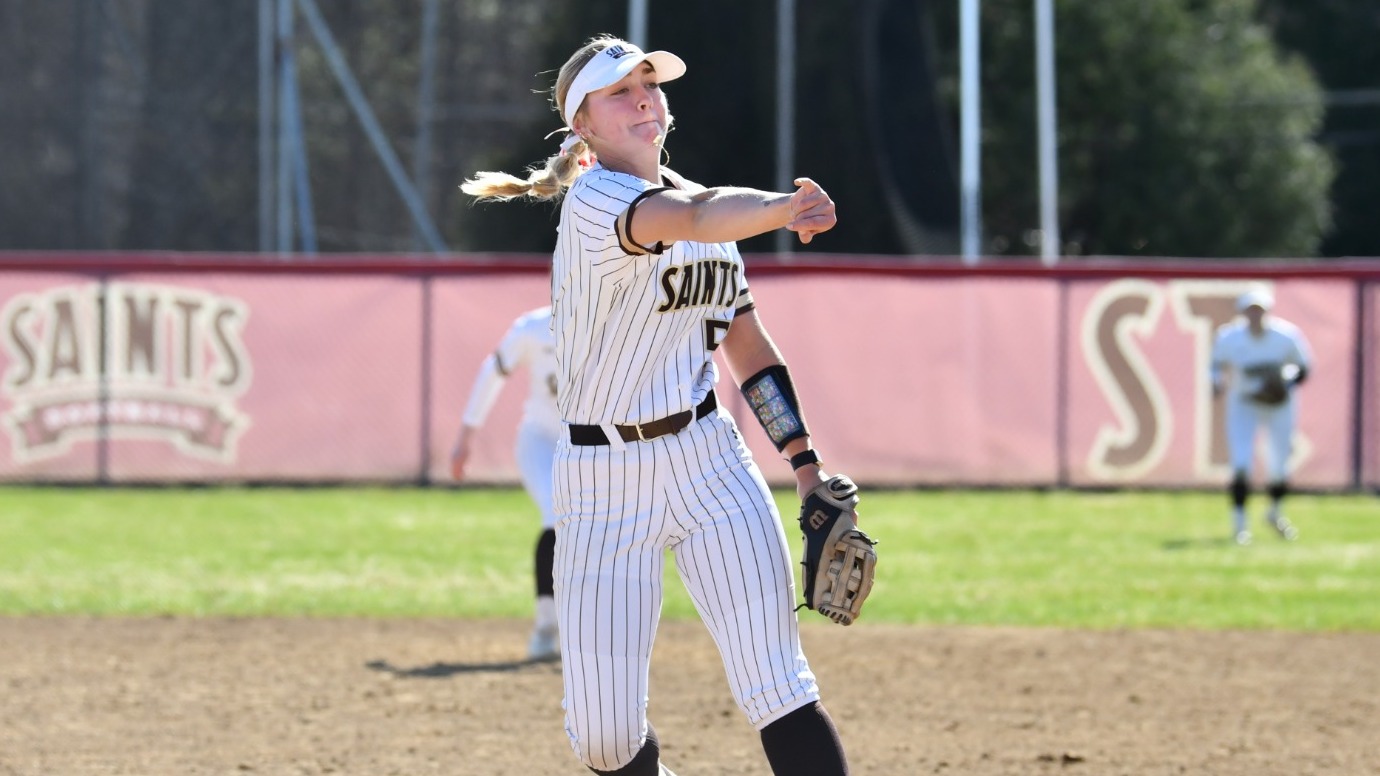 Marleigh Monroe action