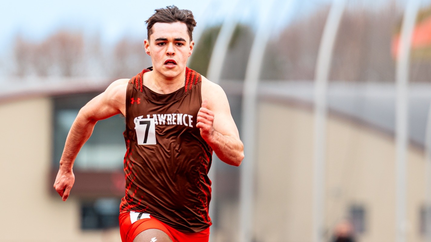 Payton Bessette action