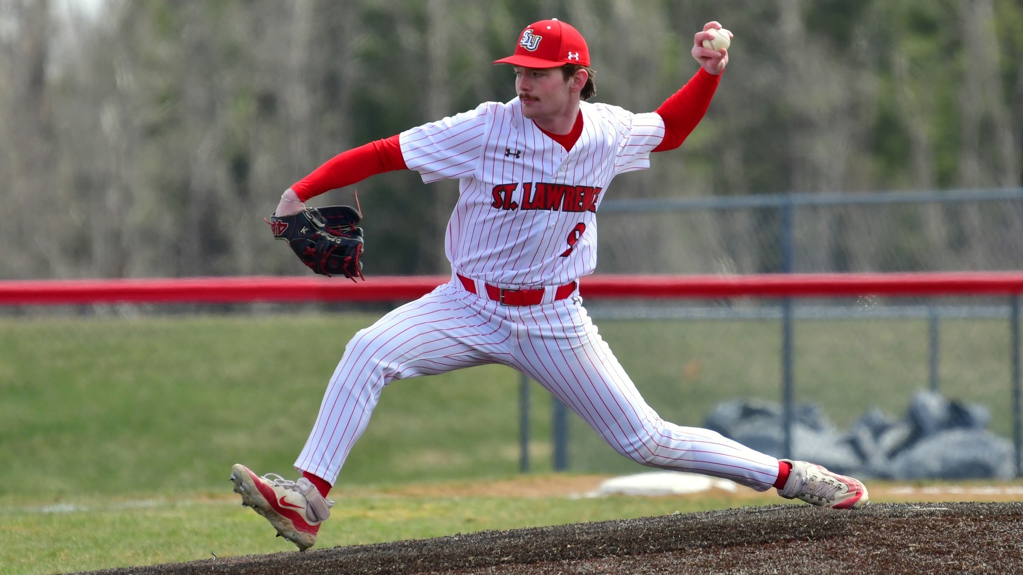 David Zuhlsdorf action