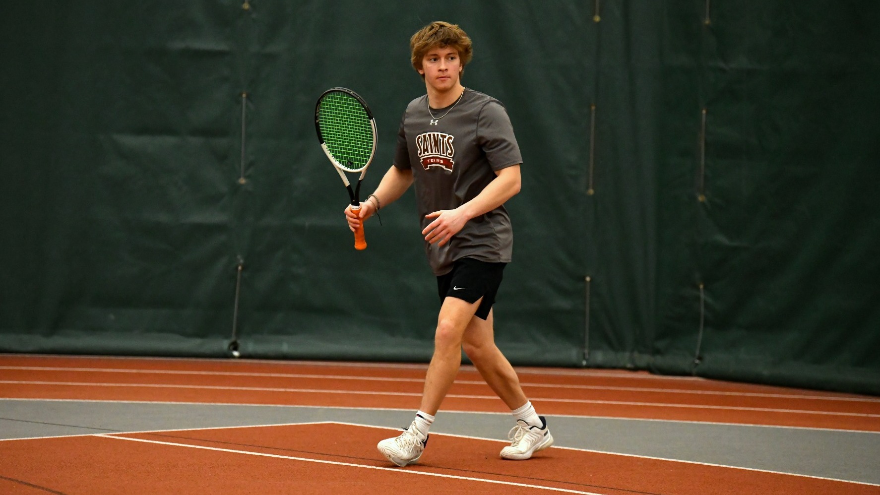 Charles Schepens action