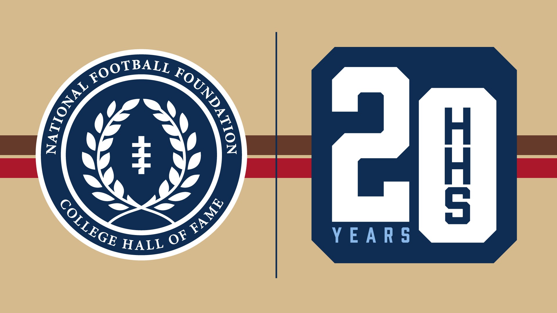 NFF Honor Society 20th Year