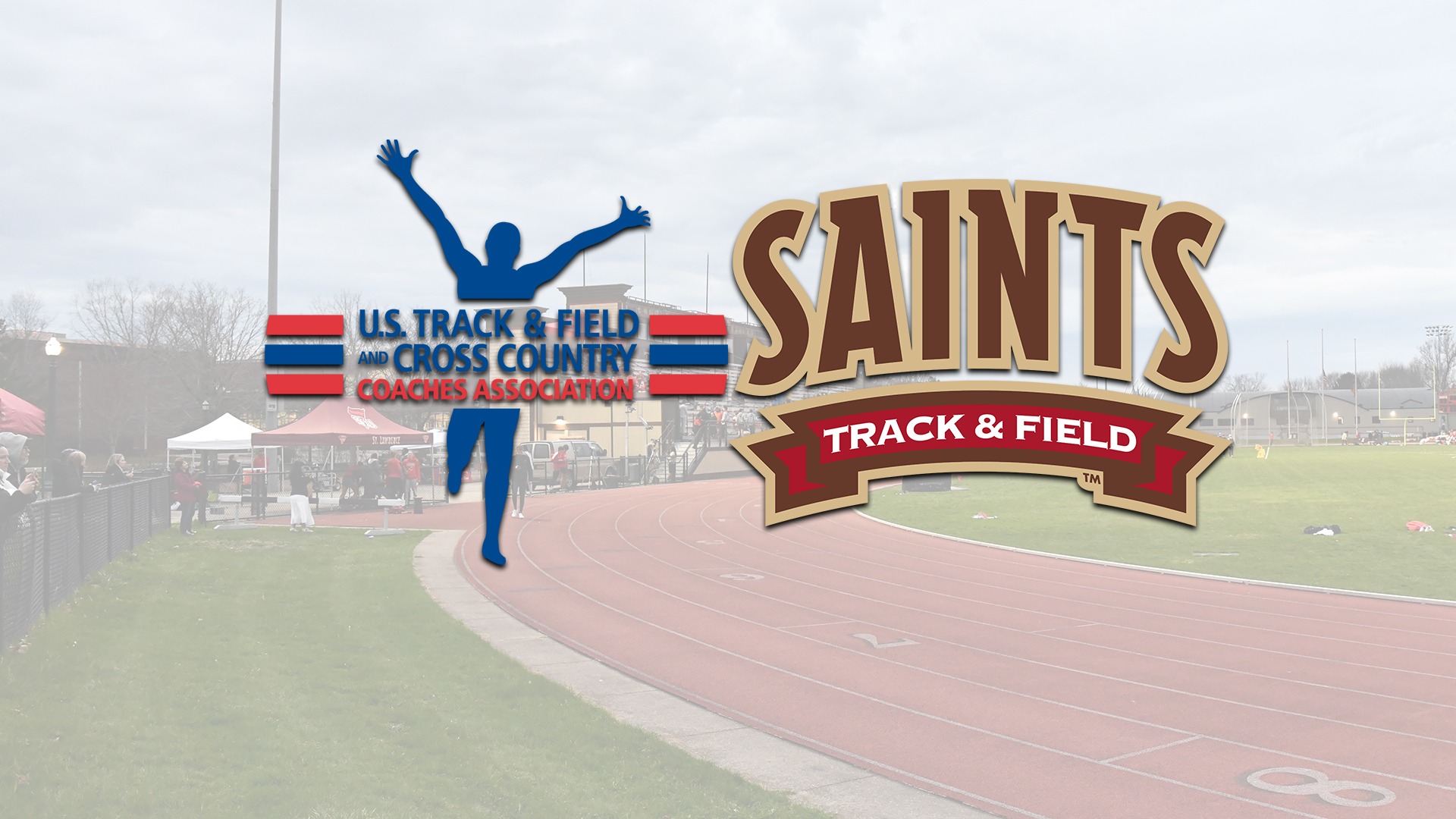 USTFCCCA All-Region 2026