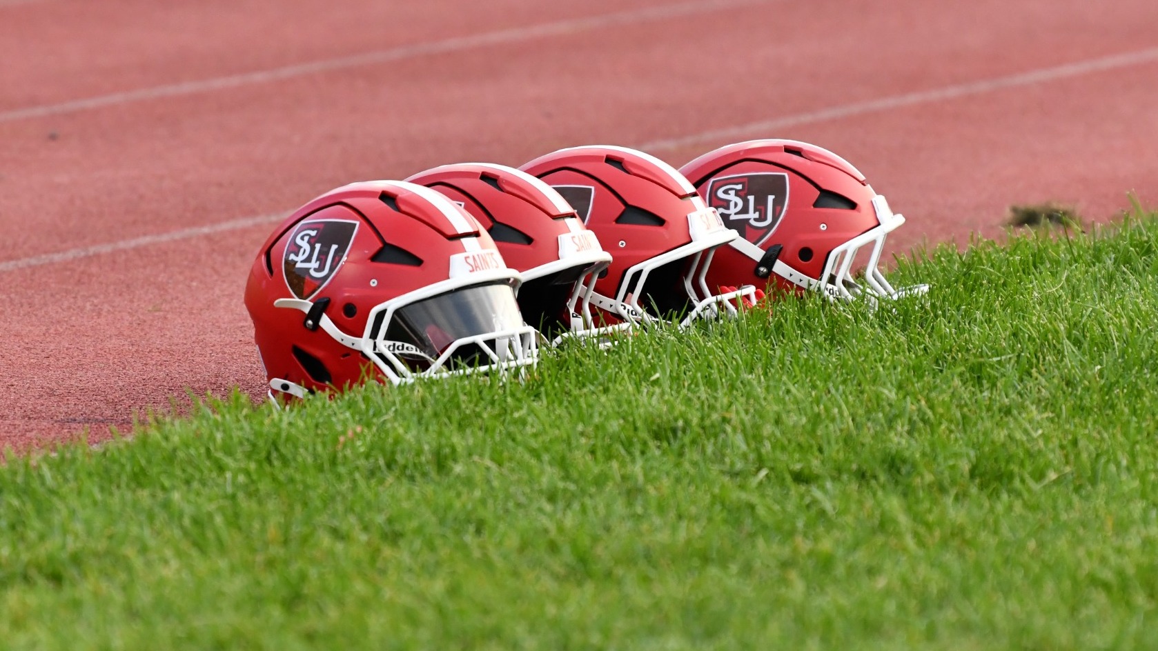 FB Helmets