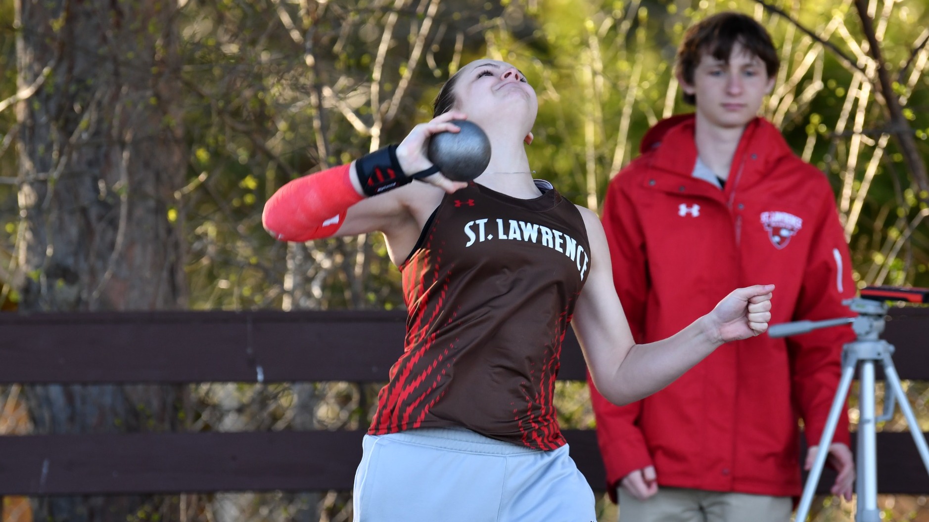 Kaitlyn Putman action