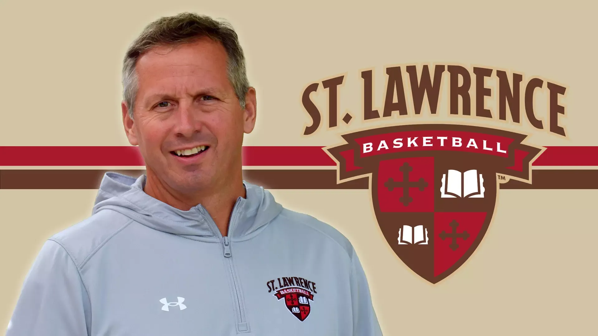 chris downs hiring announcement