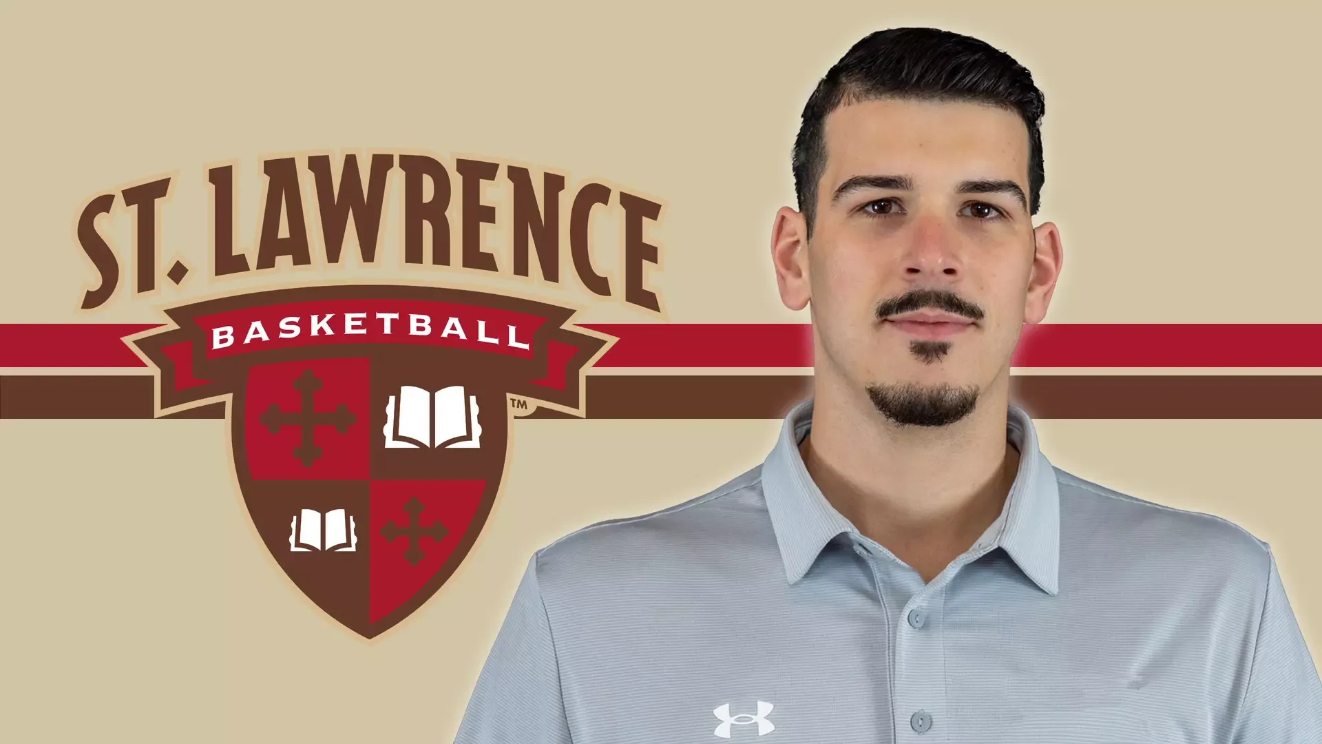 riley naclerio hiring announcement