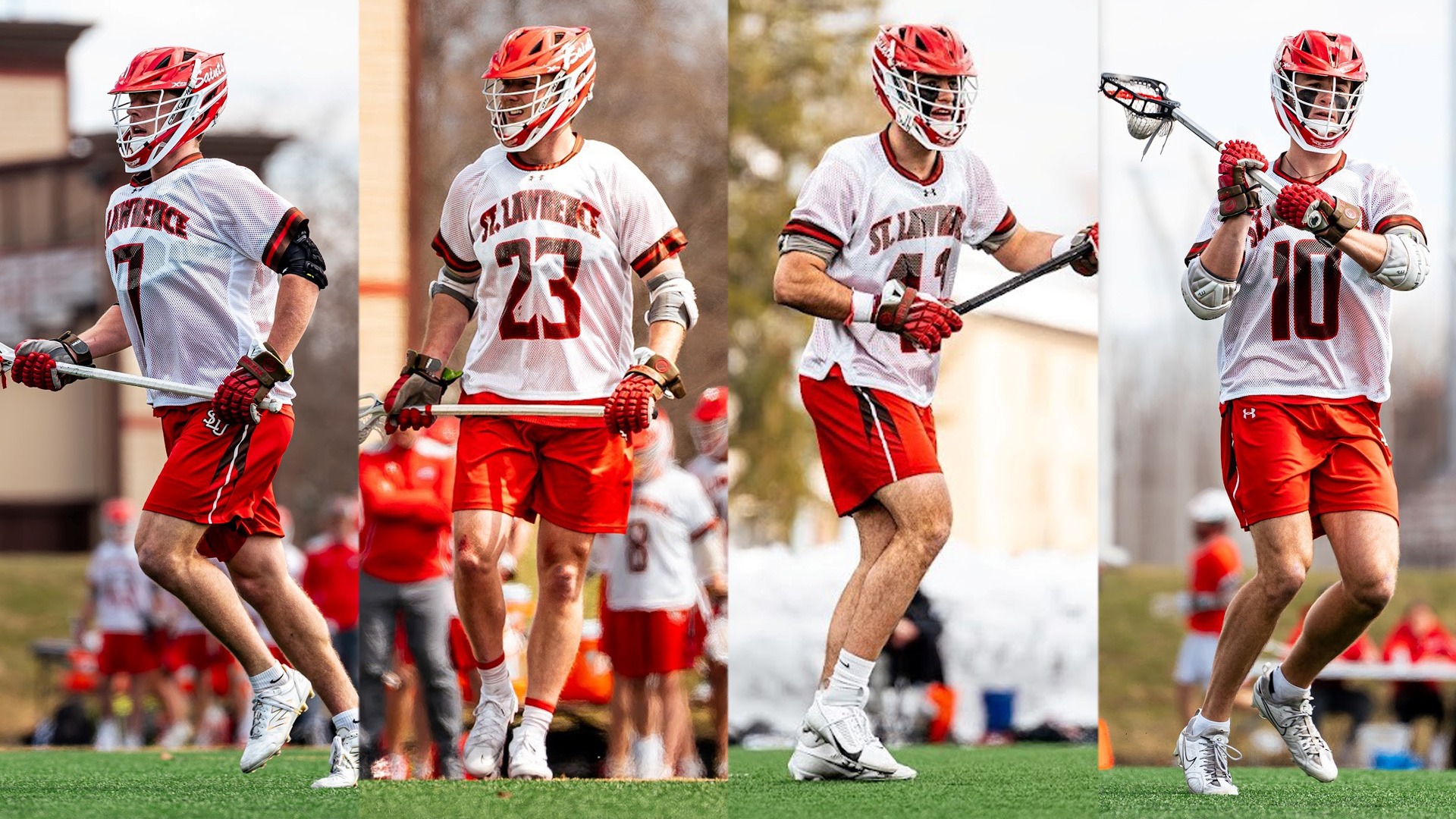 MLAX Scholar AA 