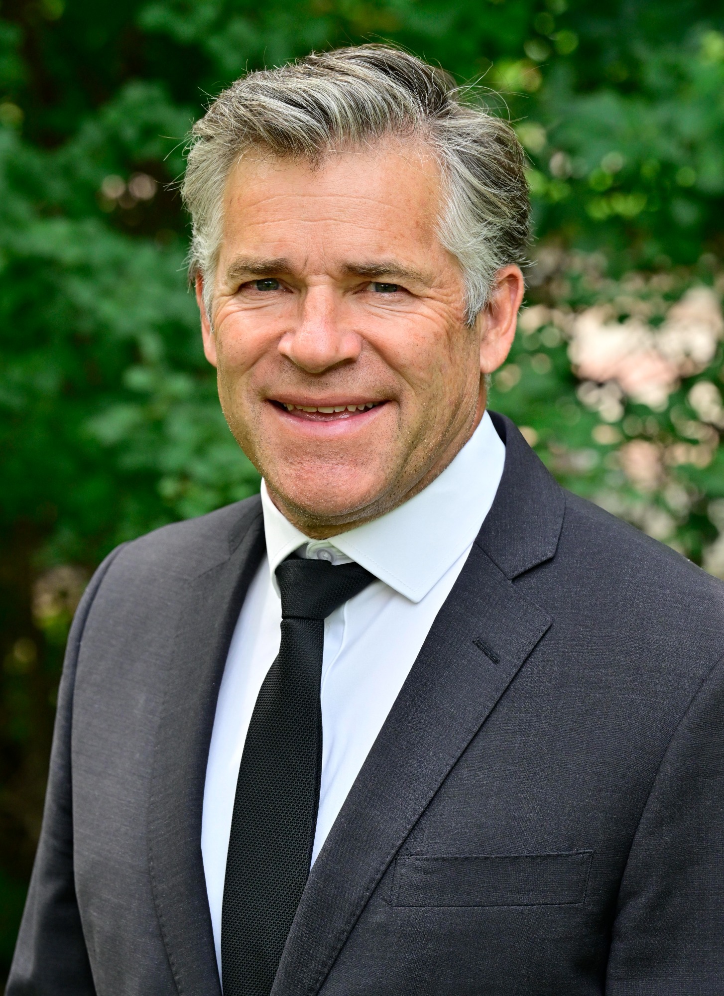 Chris Wells