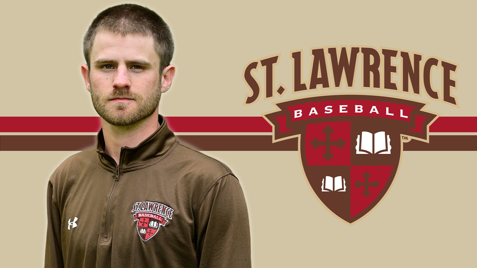 Christian Petry Hiring Announcement