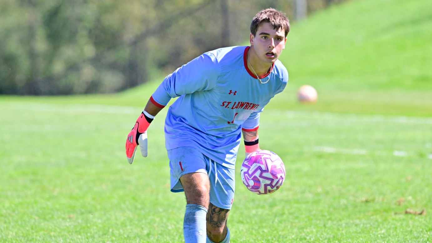 Zach Amato action