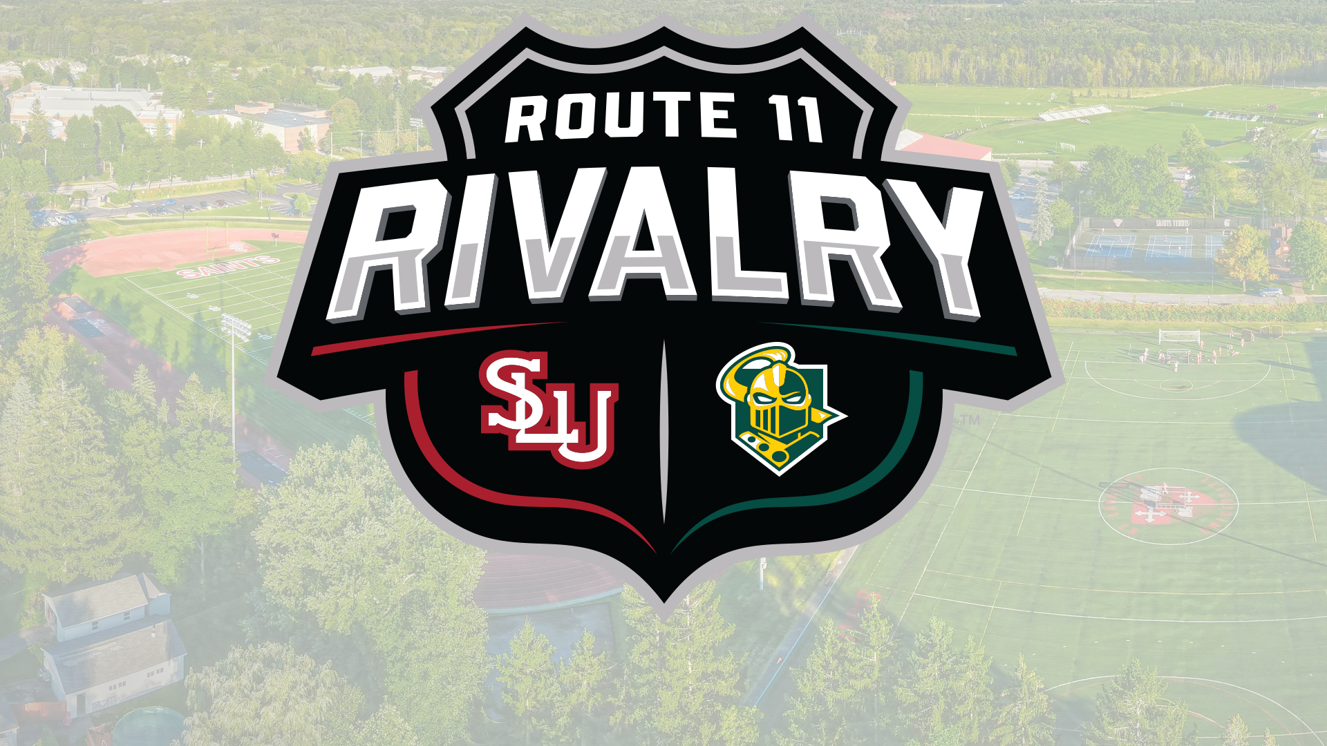 Route 11 Rivalry Announcement PNG