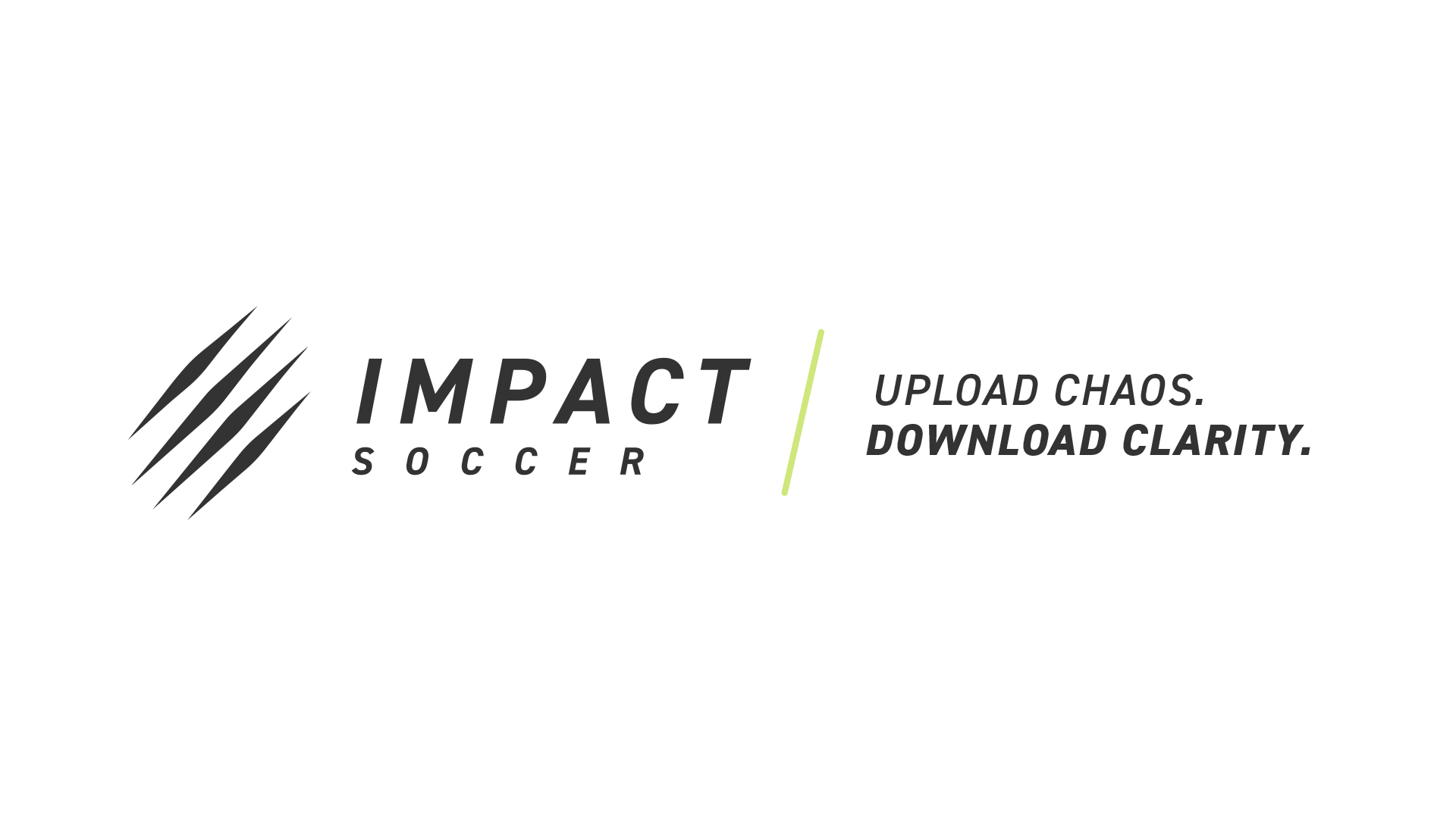 Impact x SLU