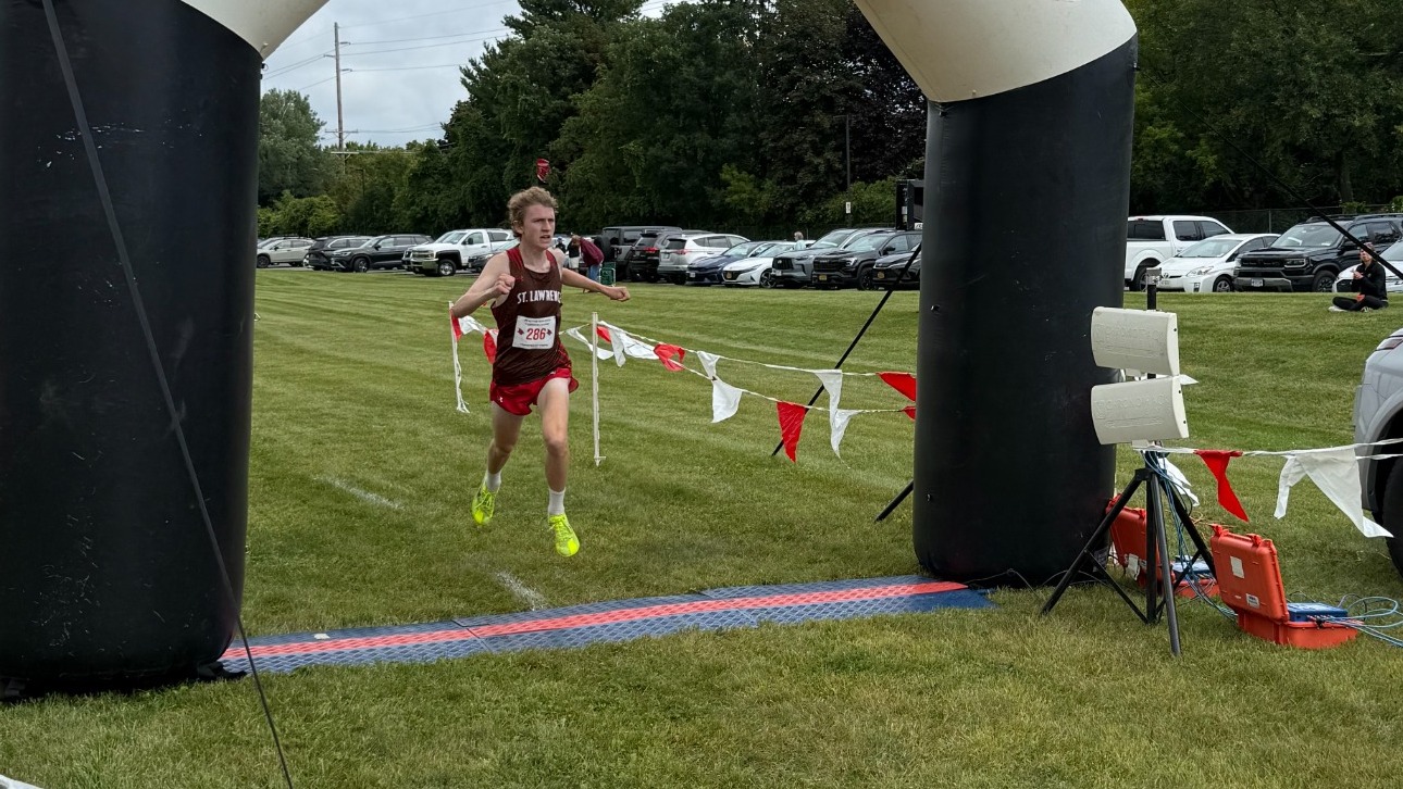 Nico Conathan-Leach action