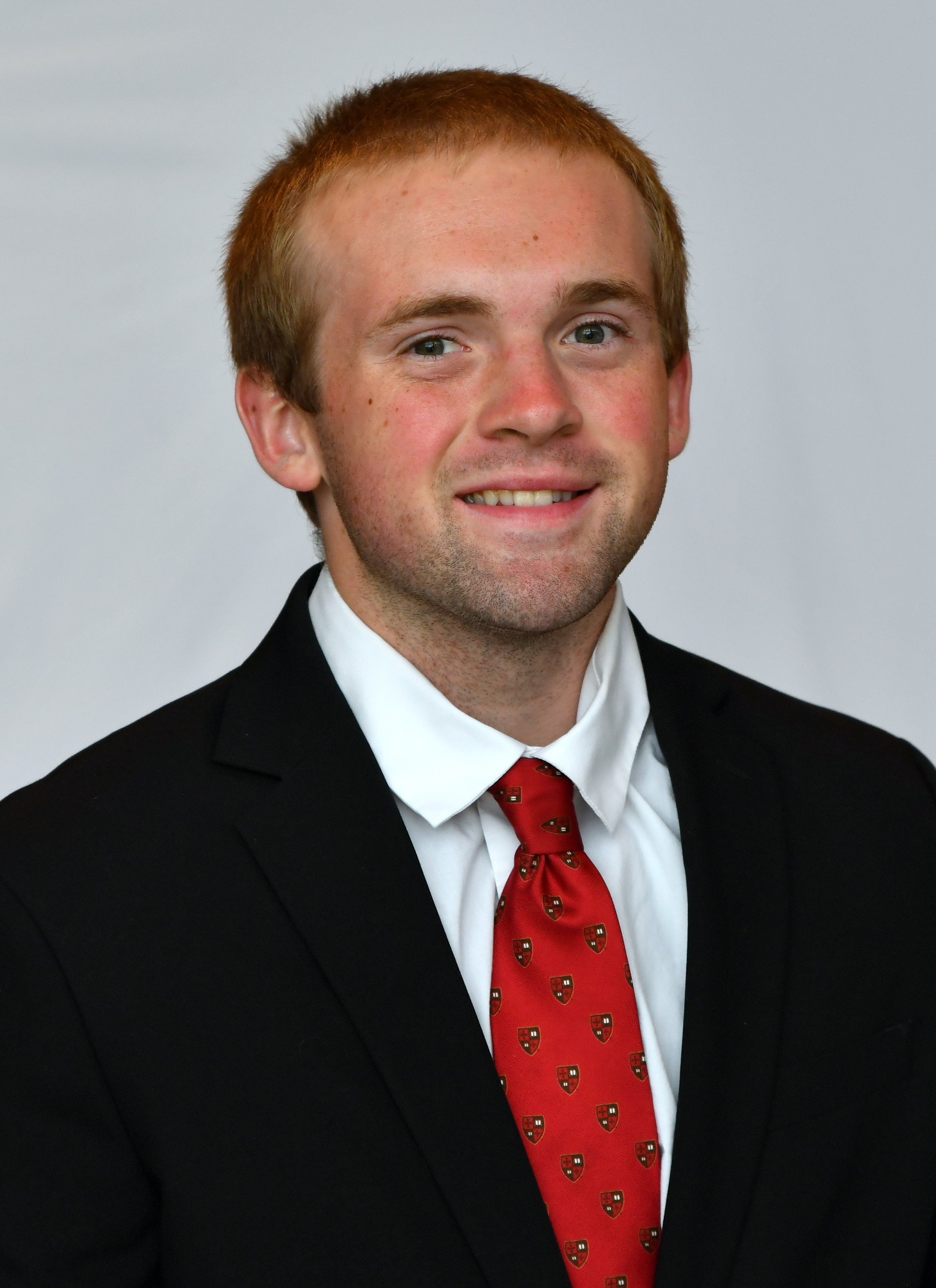 JD Whiting