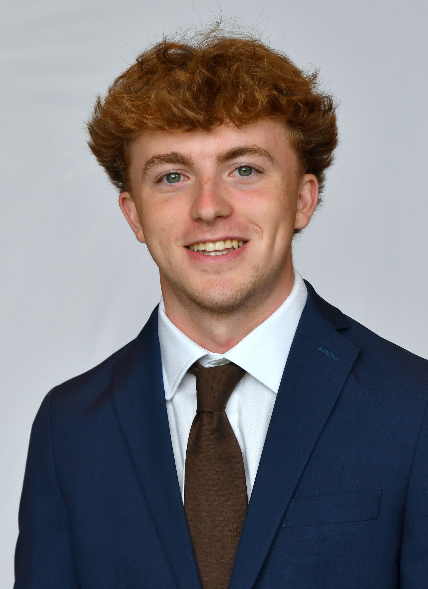 Matt Krem