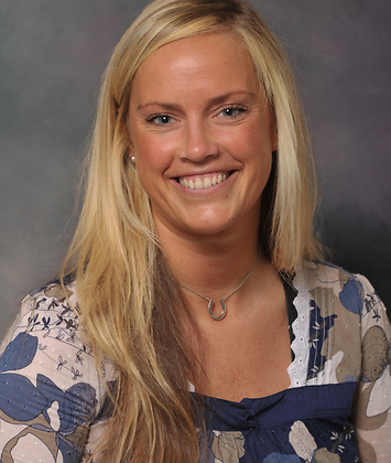 Aliza Bogdanich