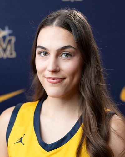 WBB