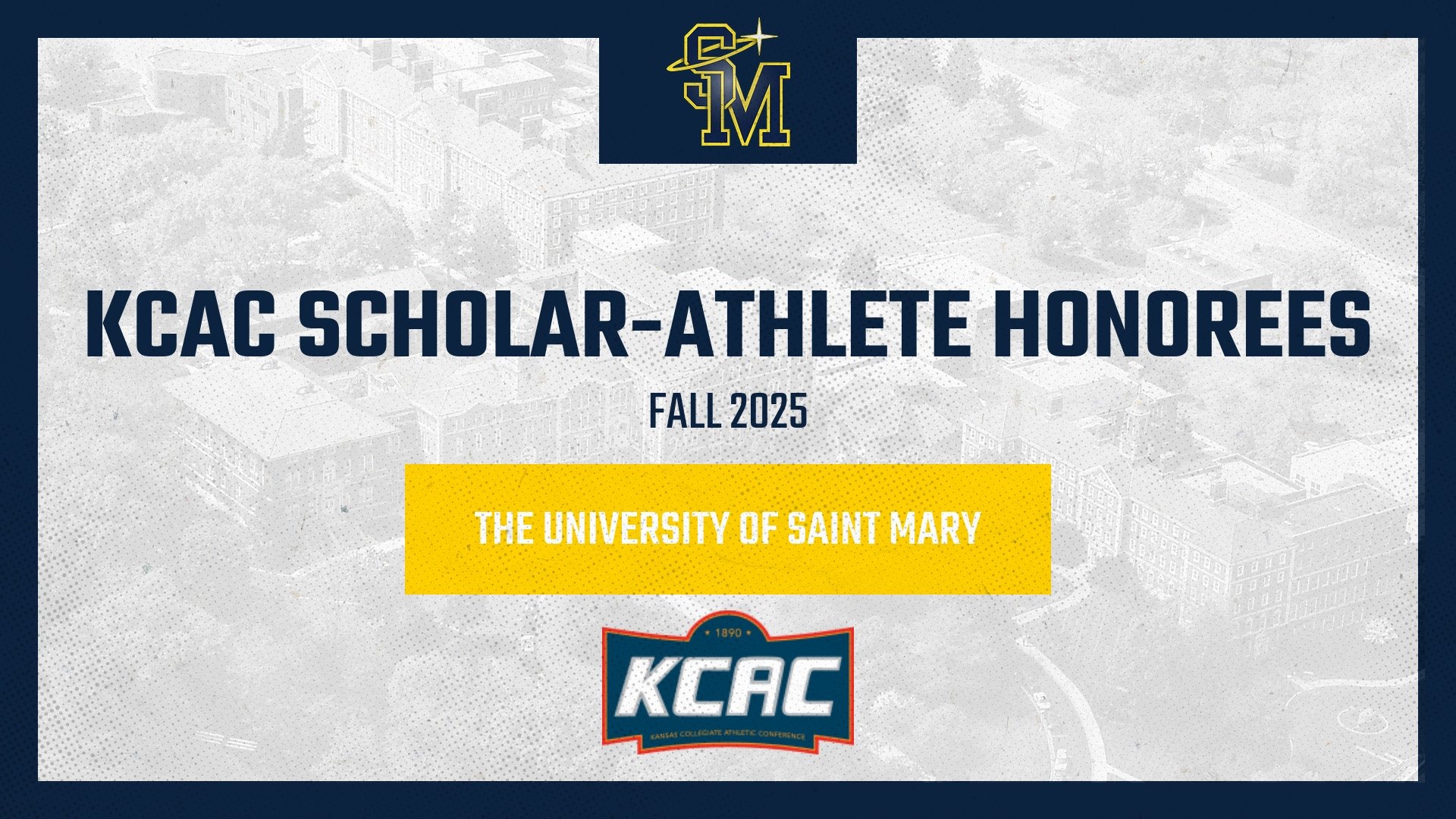 KCAC