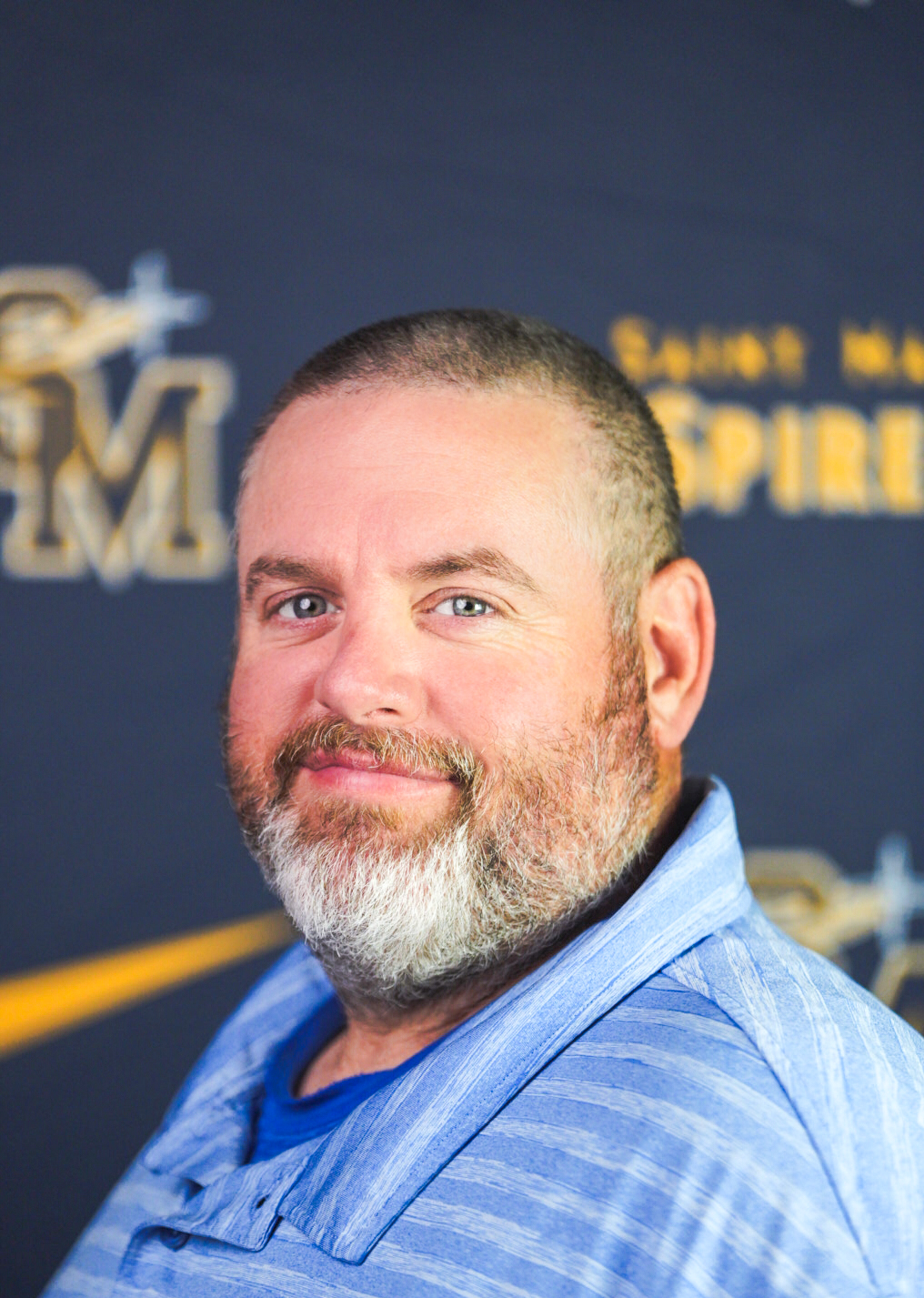Mike Albin