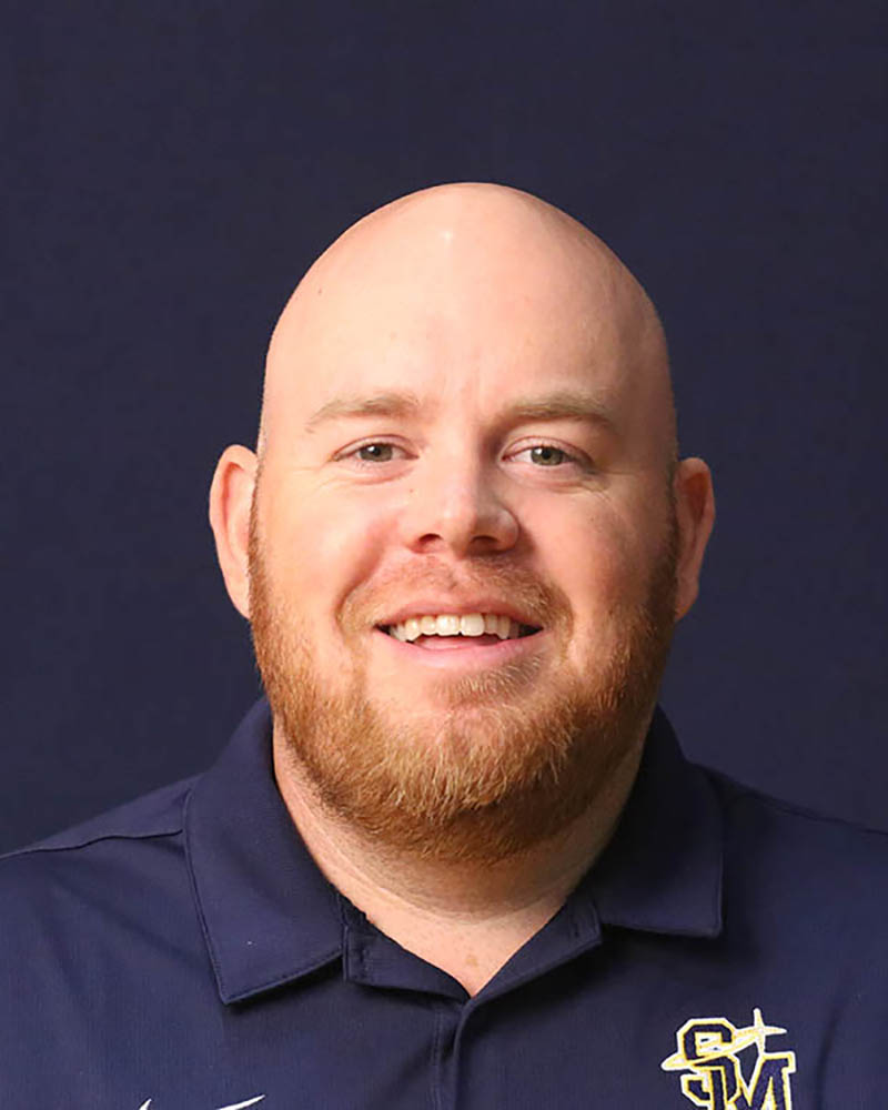 Andy Kelley