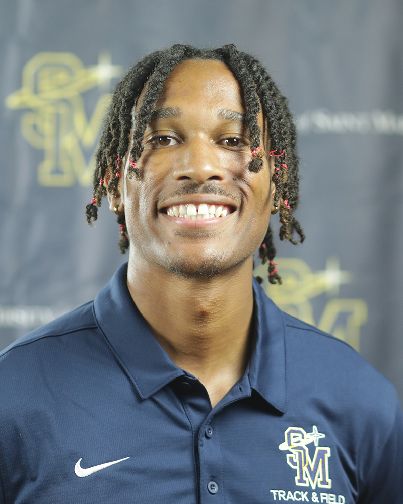 Corey Lyons