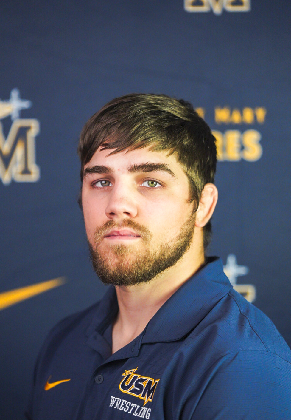 Gabe Blough