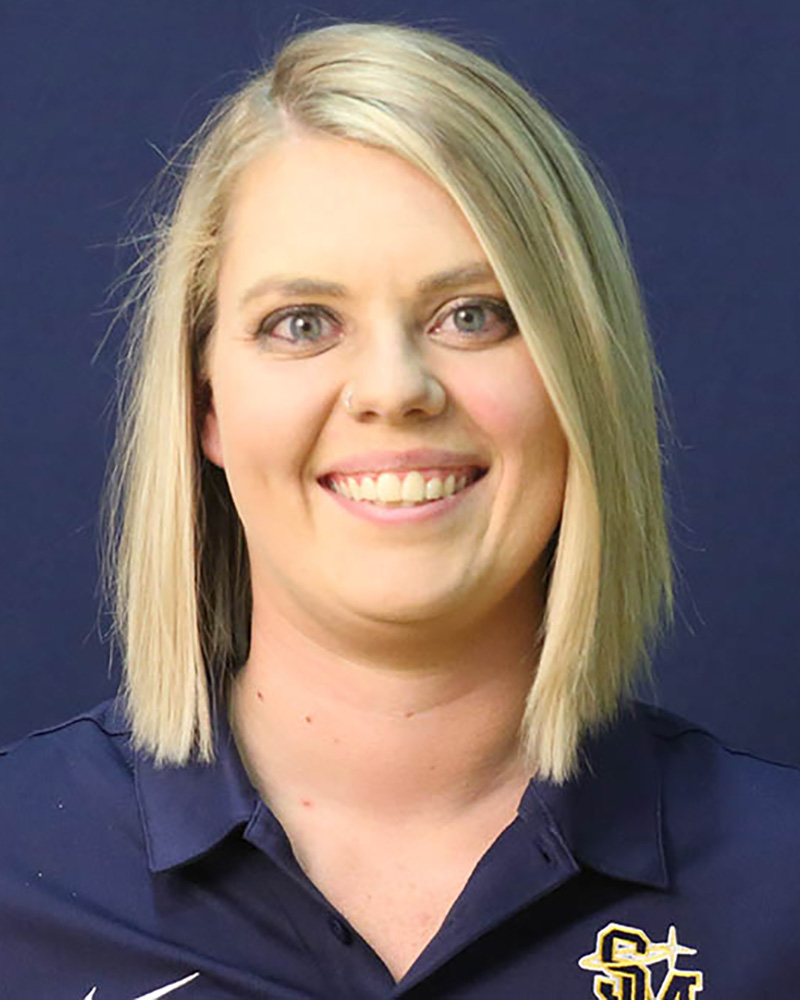 Mackenzie Skupa