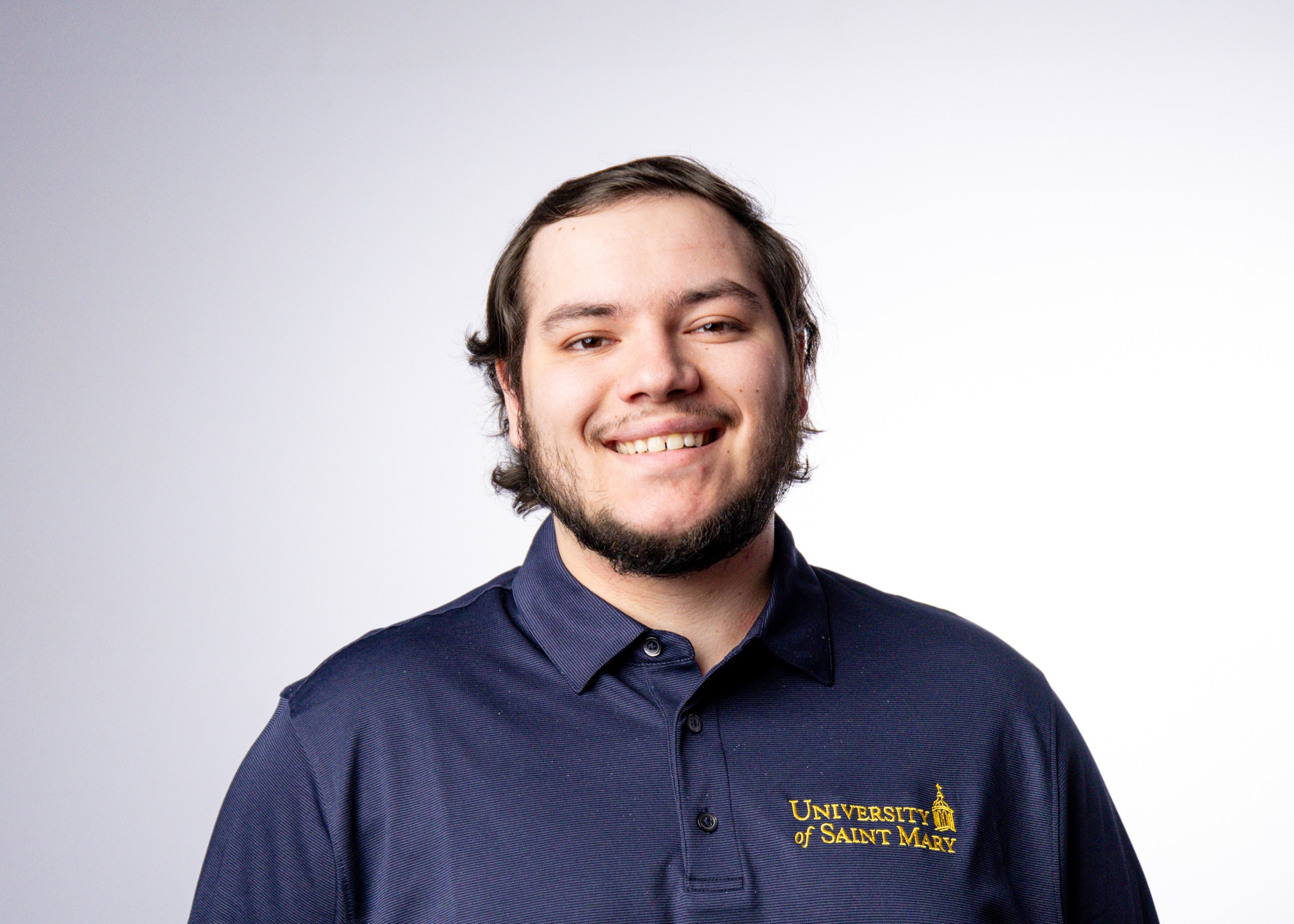 Ethan Paladino