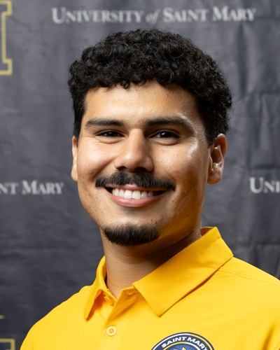 Head Shot
