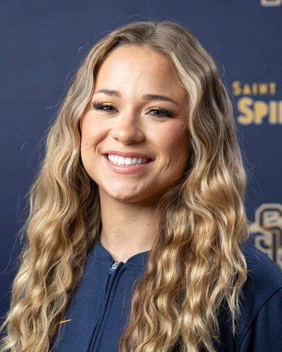 Head Shot