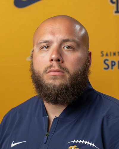 Head Shot
