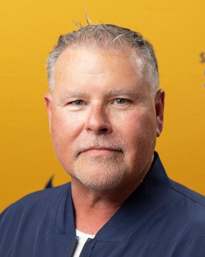 Head Shot