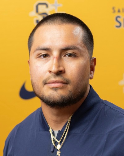 Head Shot