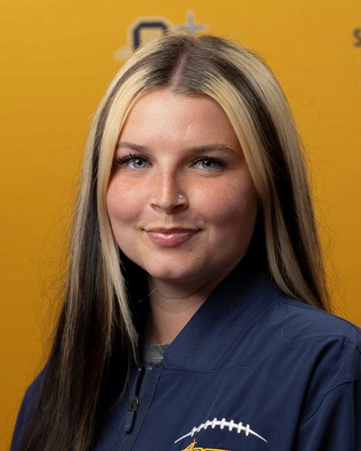 Head Shot