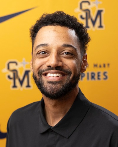 MBB