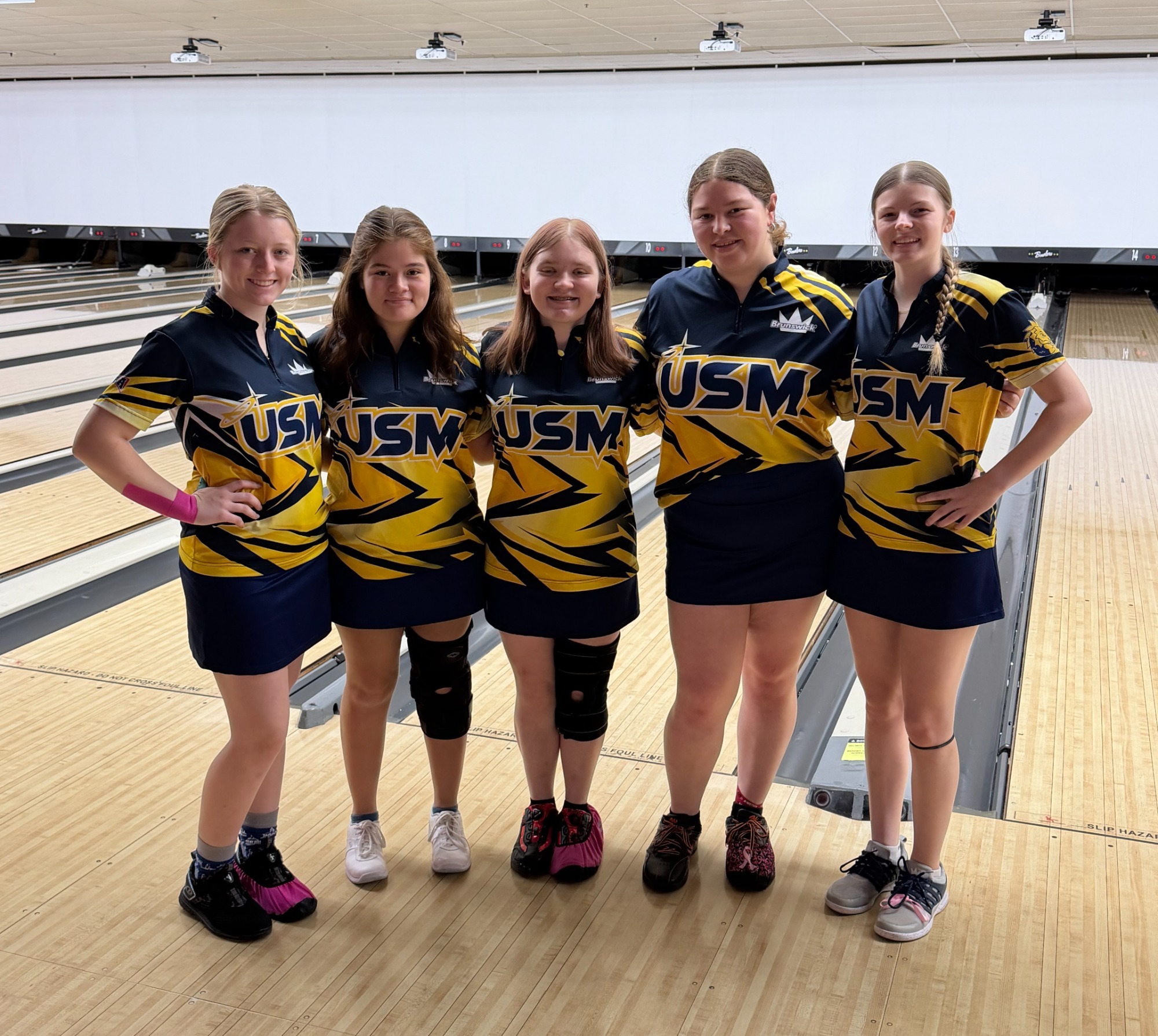 WBOWL
