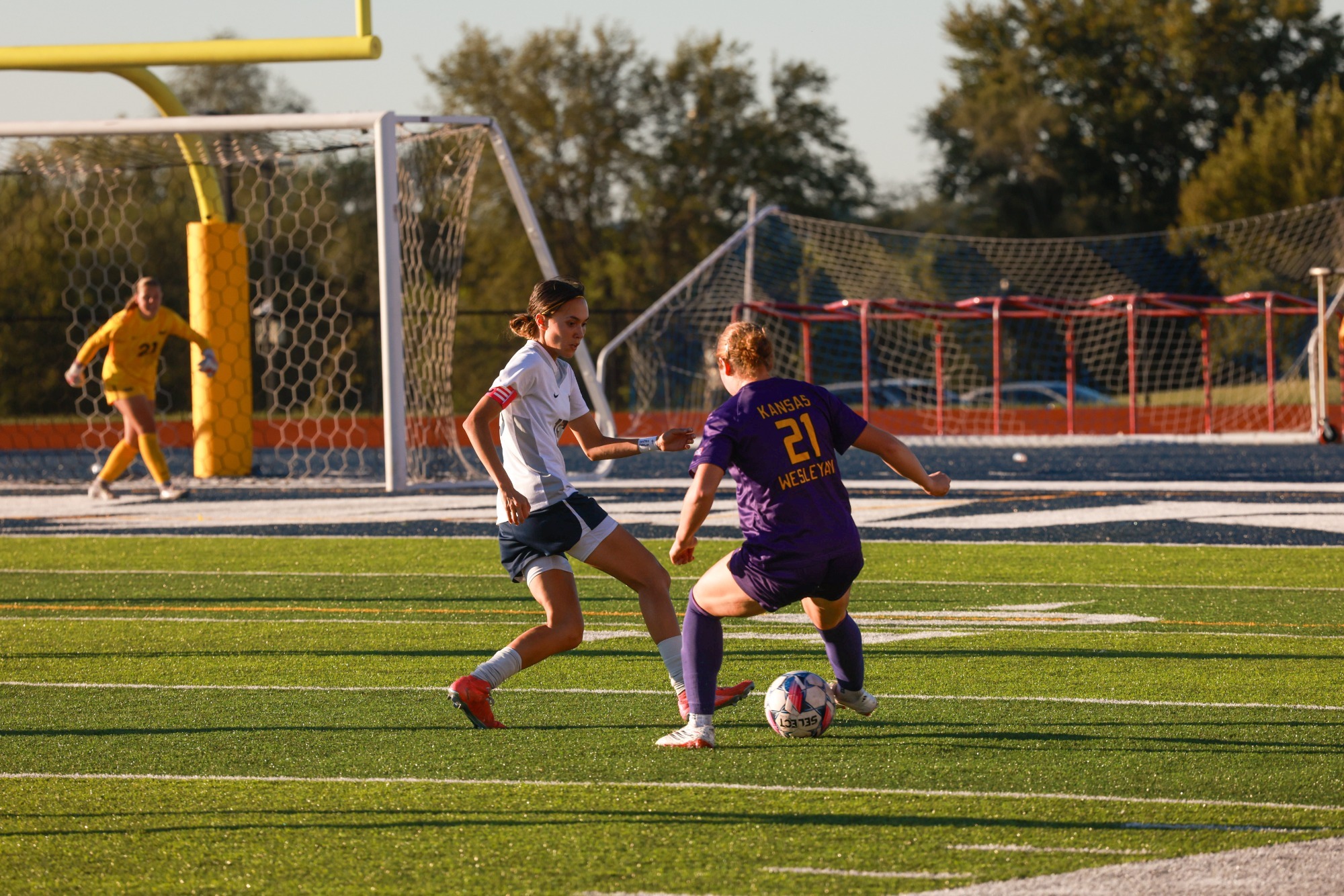 WSOC