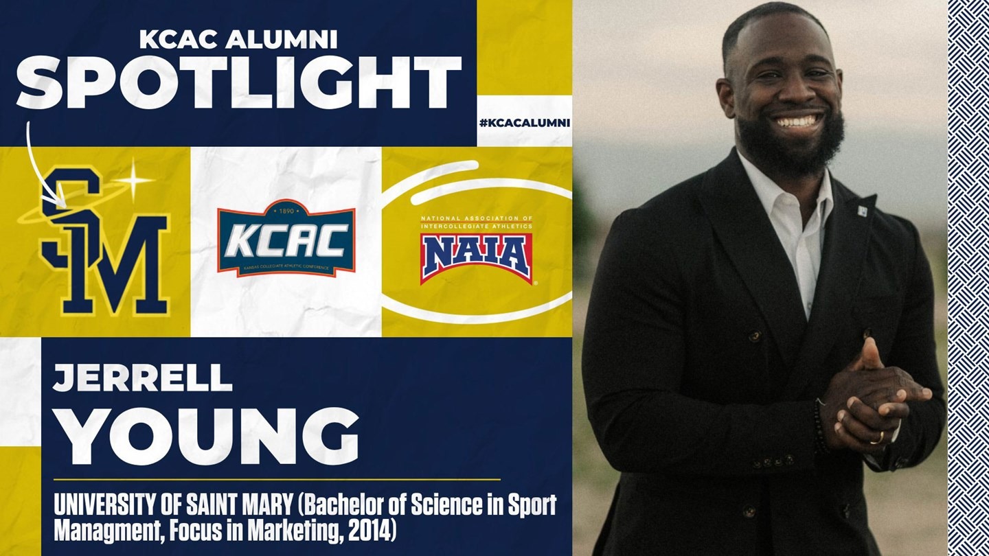 KCAC Alum