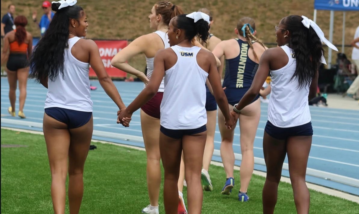 T&F