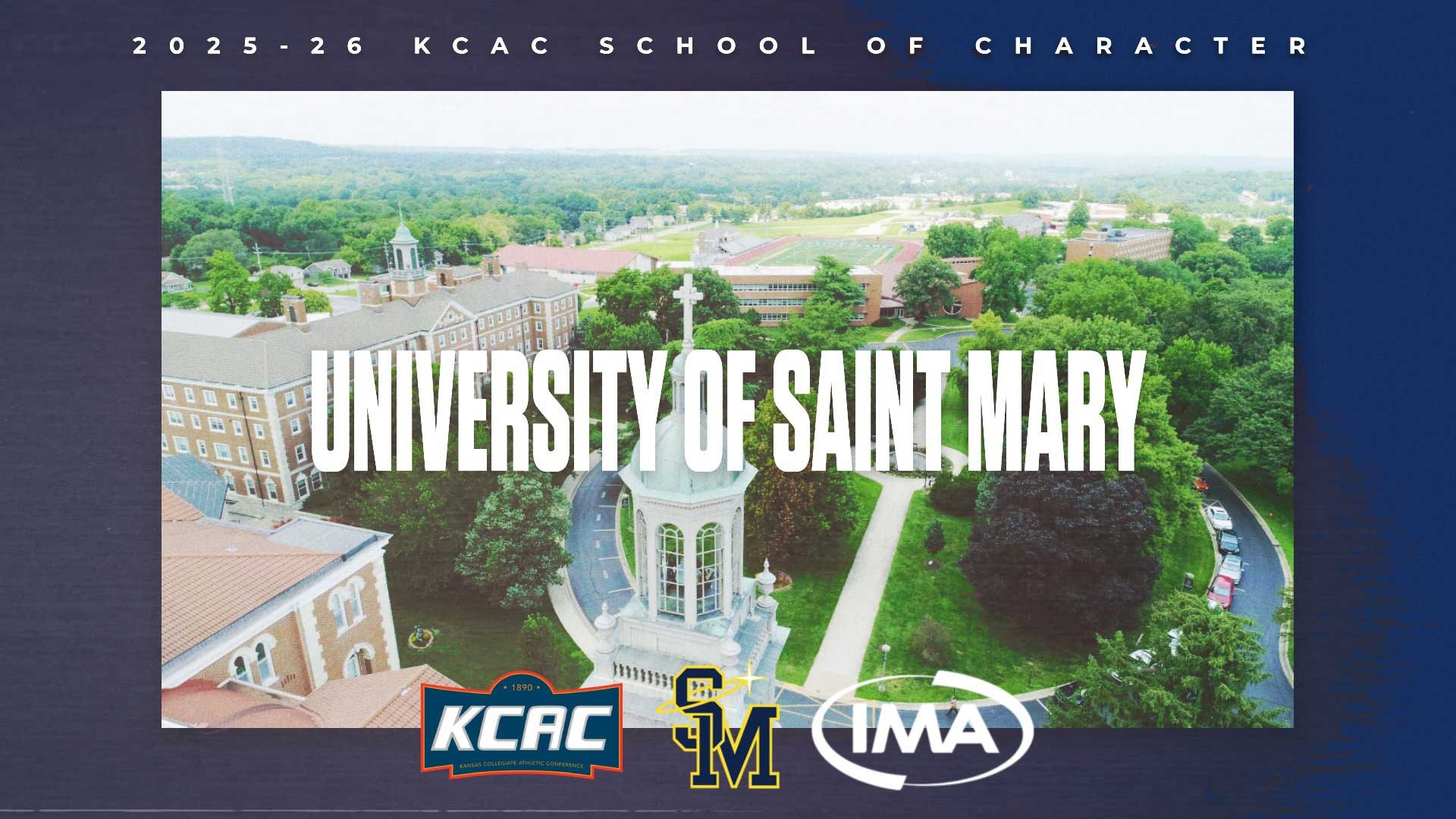 KCAC