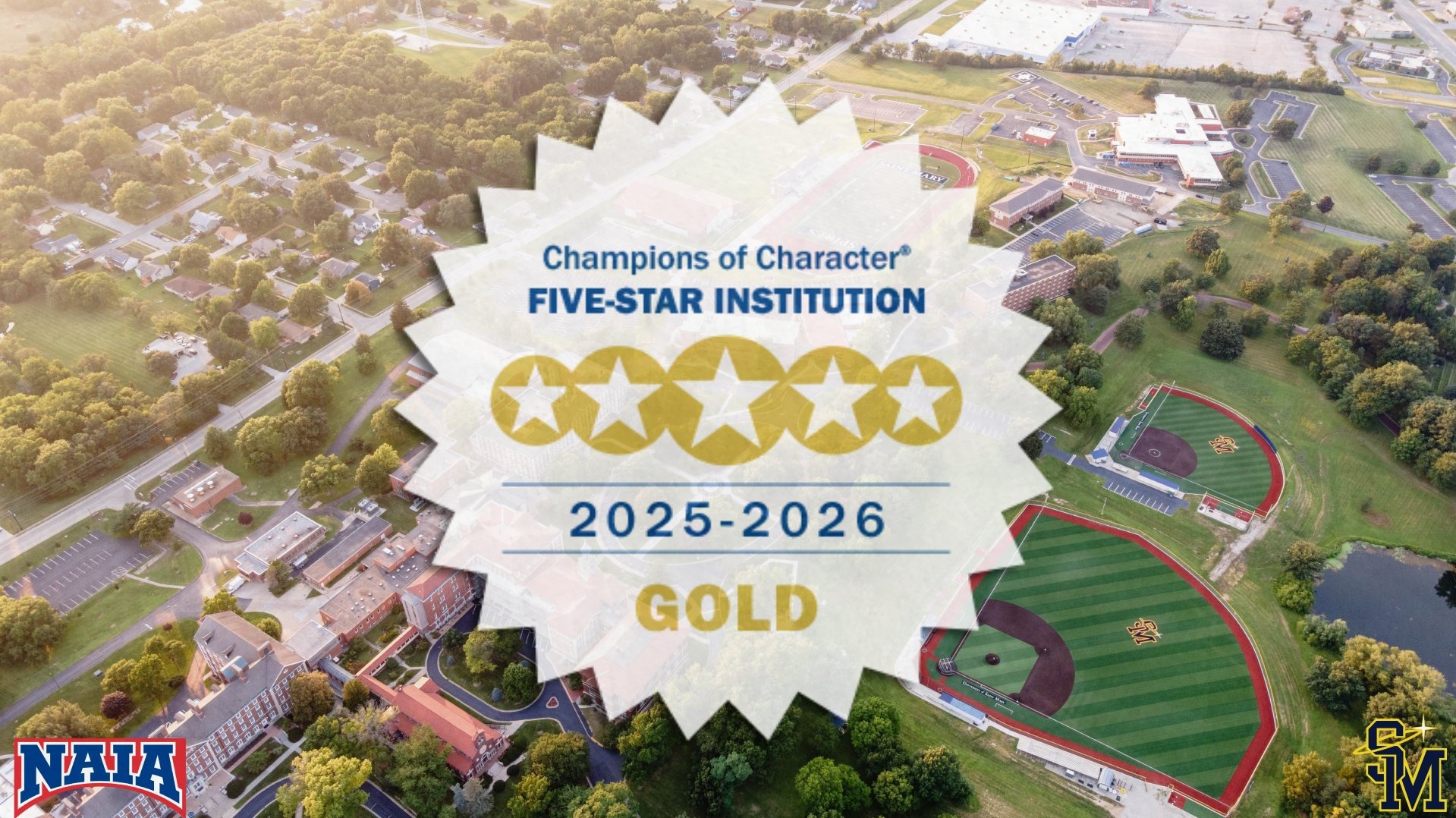 Five Star